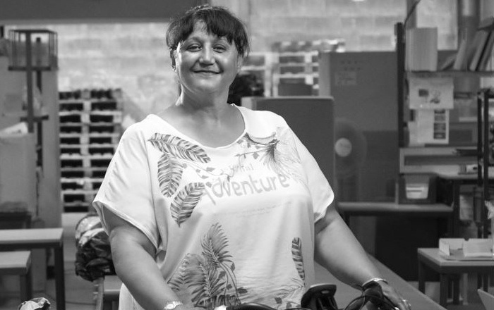 Cycleurope-leolaine-henry-clientRAJA.jpg Cycleurope-leolaine-henry-clientRAJA.jpg