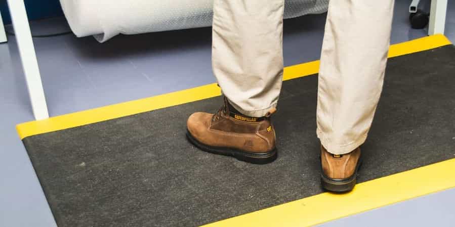 Poste-Emballage_RAJA-tapis