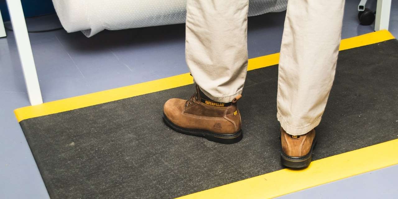 Poste-Emballage_RAJA-tapis