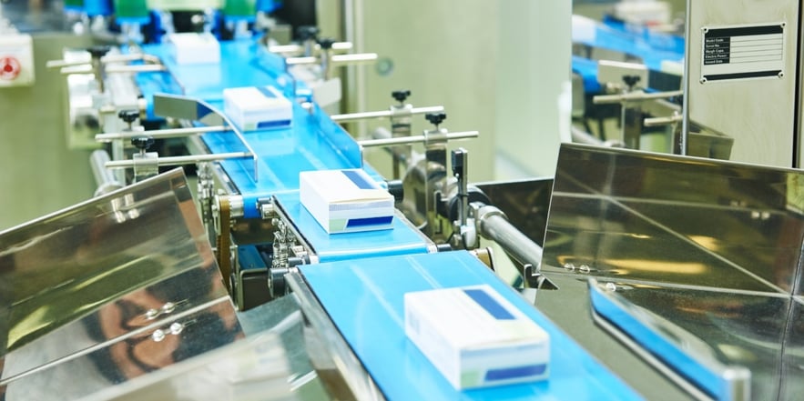 La solution automatique améliore la productivité de vos employés La solution automatique améliore la productivité de vos employés