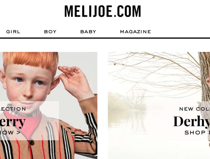 Melijoe, et l’histoire de ses coûts de transport réduits grâce à Raja