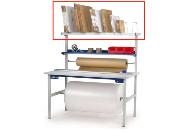 poste-emballage-partie-haute