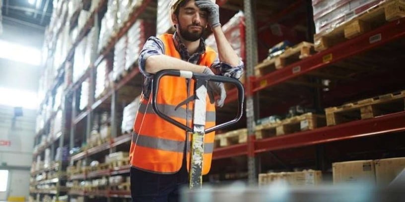 raja-fatigue-entrepot