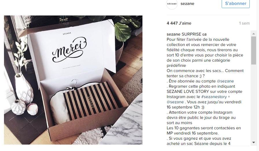 sezane-instagram-1