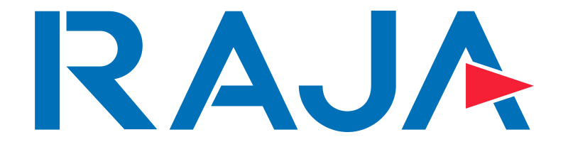logo-RAJA logo-RAJA