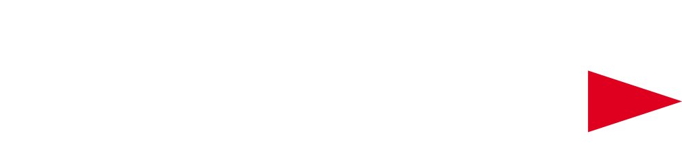 logo-raja-white logo-raja-white