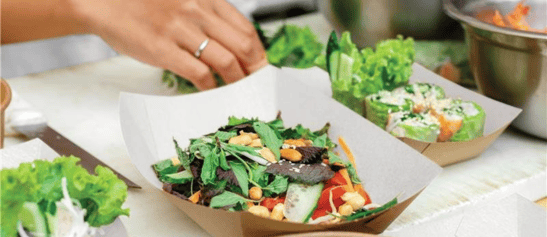 Sans titre (3000 x 1750 px) (3000 x 1300 px)