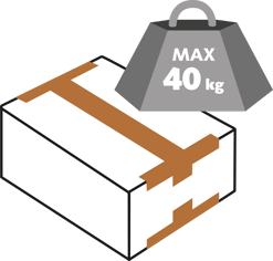 adhesif-fermeture-en-u-et-l