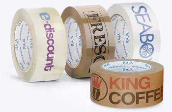 adhesif-personnalise