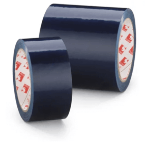 adhesif-temporaire-oeuvre-art