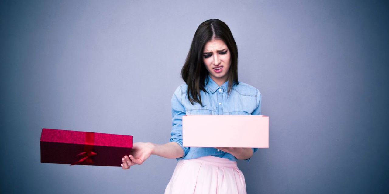 Améliorer votre logistique retour grâce à quelques conseils à mettre en place.