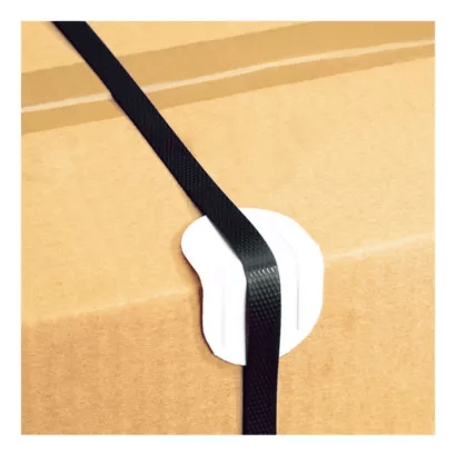 angles-protection-parafeuillard