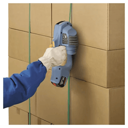 appareil-cerclage-colis-mobile