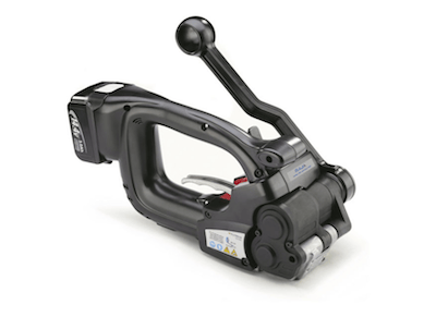 appareil-cerclage-mobile