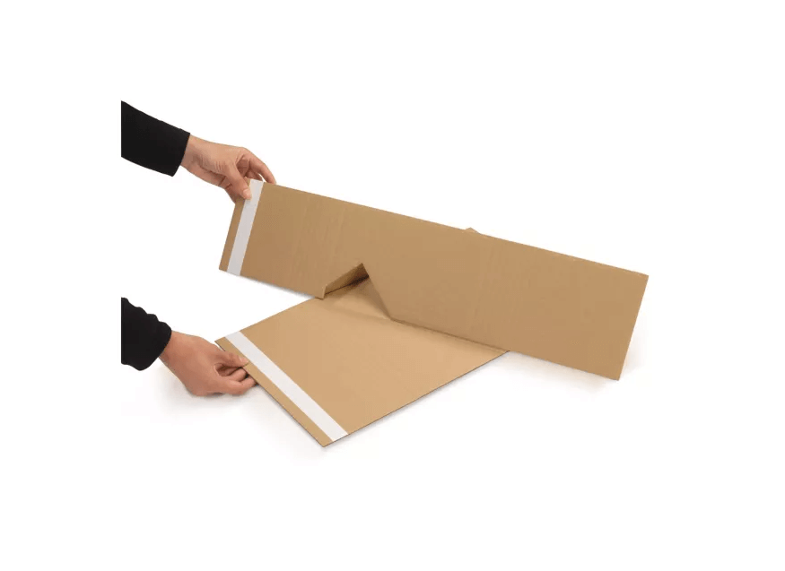 bandes-gommees-autocollantes