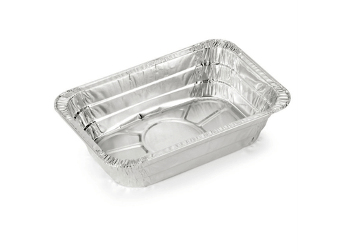 barquette-alimentaire