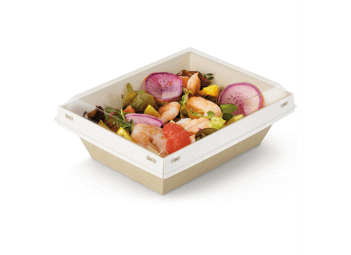 boite-alimentaire-carton-1