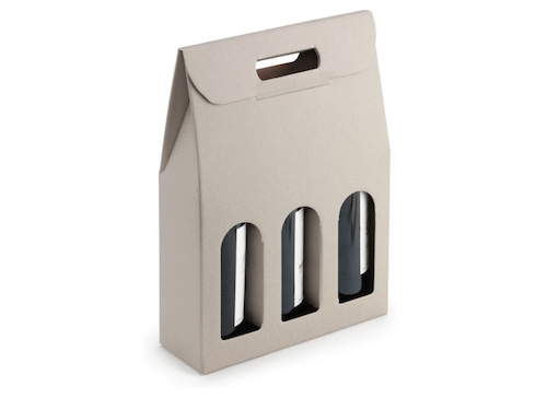 boite-bouteille-poignee