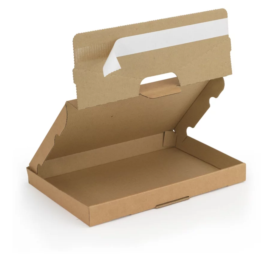 boite-extra-plate-carton-adhesive