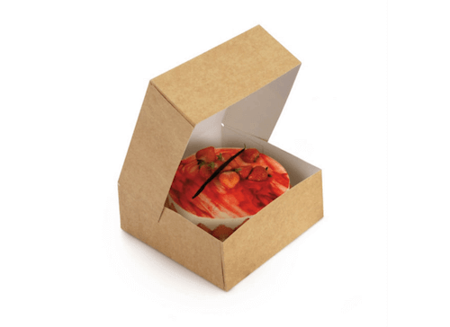 boite-patissiere-carton