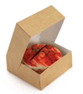 boite-patissiere-kraft