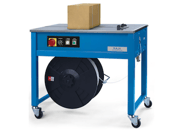 cercleuse-semi-automatique-1