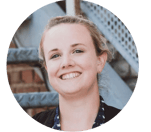 colis-hipli-anne-sophie