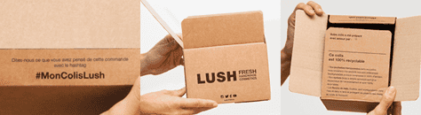 design-packaging-lush