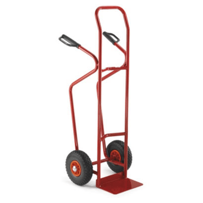 diabl-charge-haute-250kg