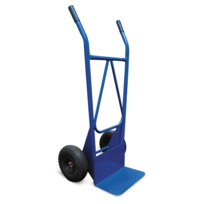 diable-bavette-fixe-250kg