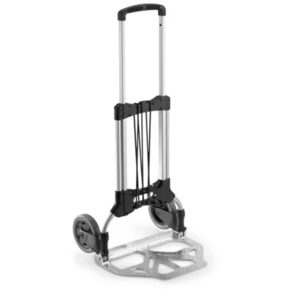 diable-pliable-125kg