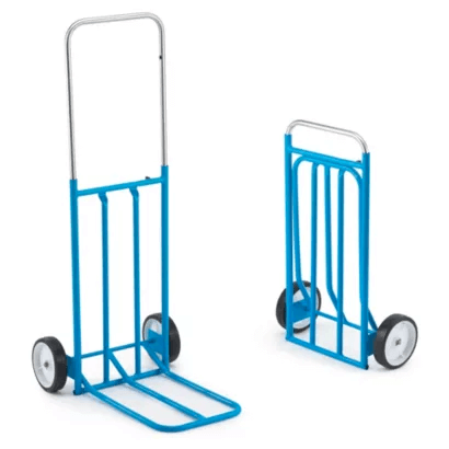 diable-pliable-economique