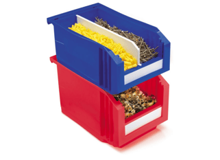 Attention à l'organisation de votre entrepôt e-commerce pour le Black Friday