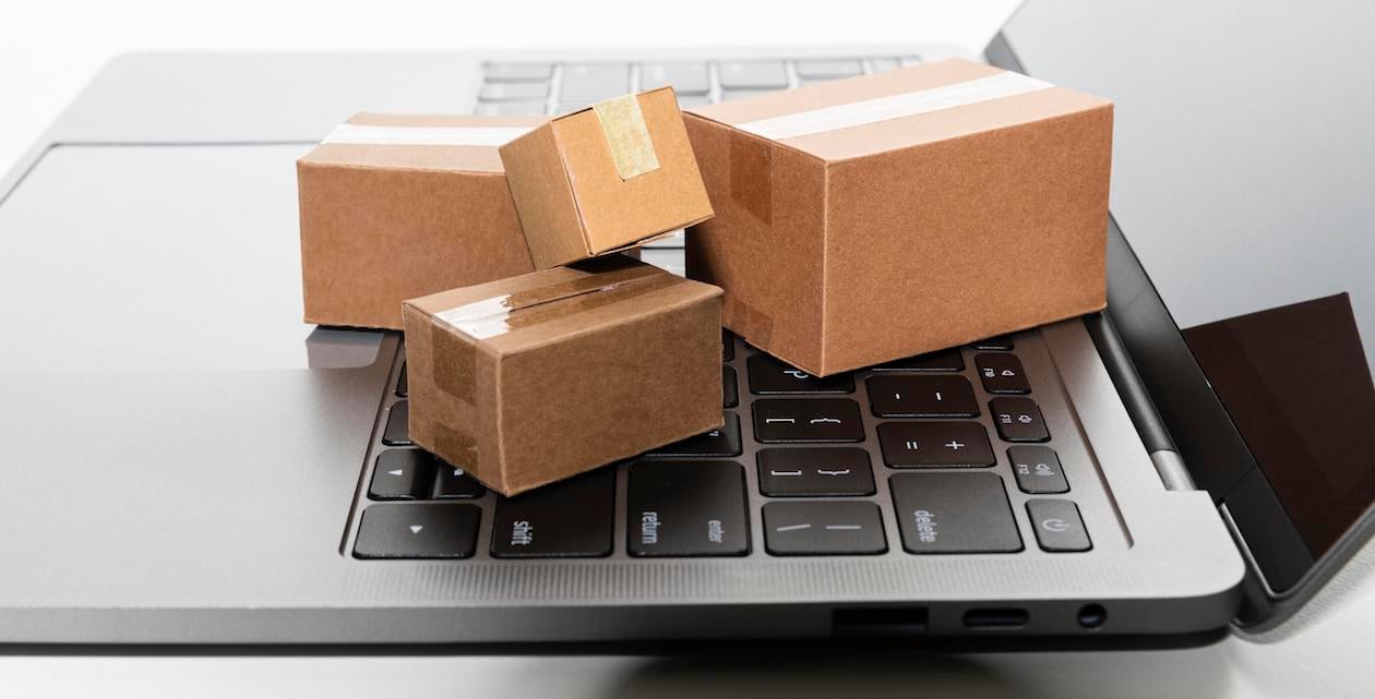 Comment lancer son e-commerce sur une marketplace