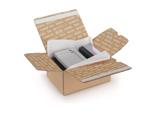 emballage-carton-aller-retour