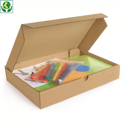 emballage-carton-postal