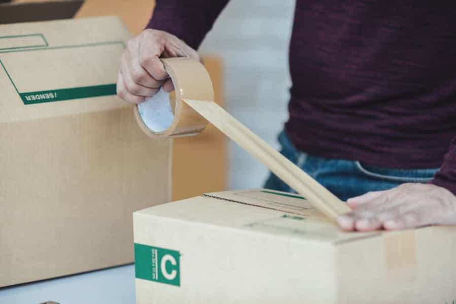 emballage-colis-reussi