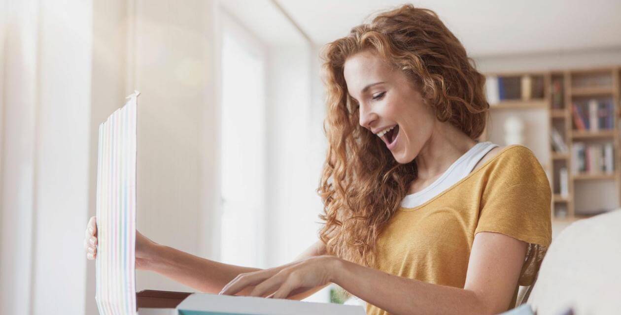 Les clés pour réussir votre emballage e-commerce de A à Z