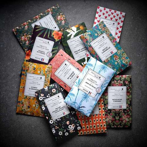 emballage-patisserie-christophe-adam