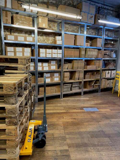 emballage-patisserie-stock