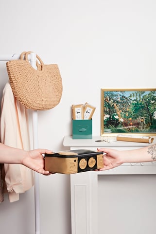 emballage-reutilisable-hipli