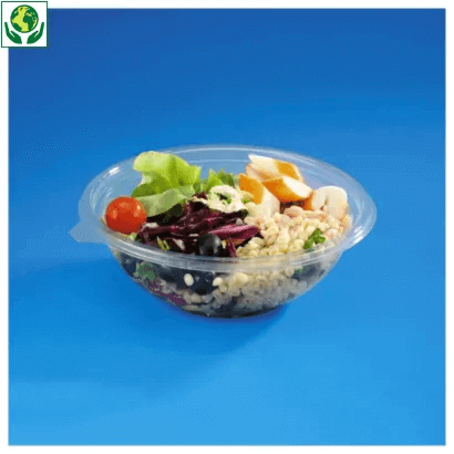 emballages-alimentaires-pet