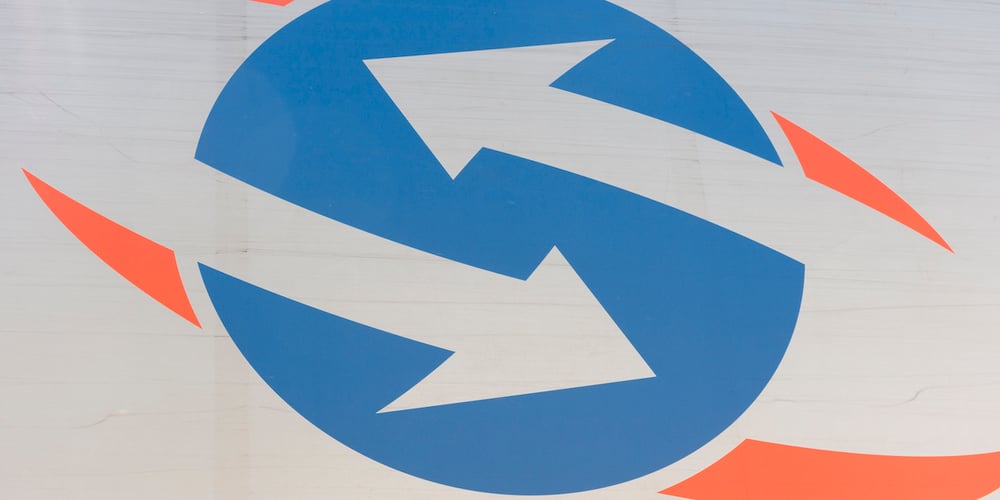 Quels emballages réutilisables pour une logistique plus responsable