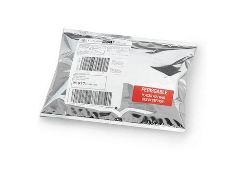 etiquette-perissable