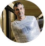 fabrice-peltier-la-revolution-de-l-emballage