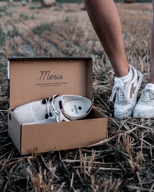 faguo-emballage-ecologique