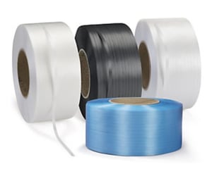 feuillards-palettisation