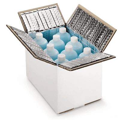 film-bulle-isotherme