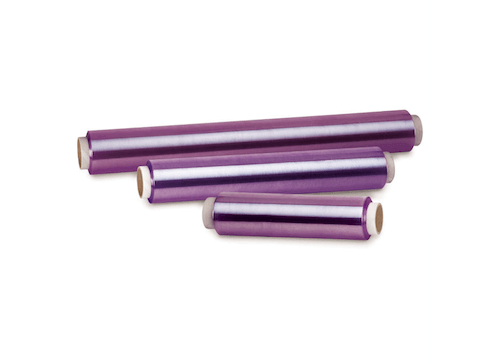 film-etirable-alimentaire