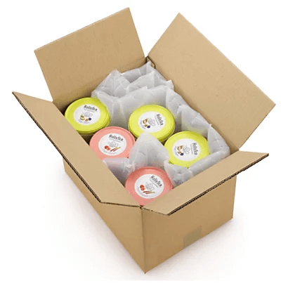 film-plastique-bisource